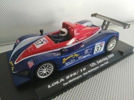 LOLA B98